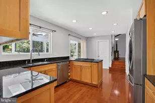 11715 Lariat Ln, Oakton, VA 22124 - Photo 31