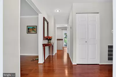 11715 Lariat Lane, Oakton, VA 22124 - Photo 35