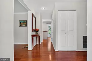 11715 Lariat Ln, Oakton, VA 22124 - Photo 35