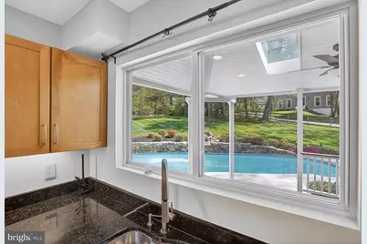 11715 Lariat Lane, Oakton, VA 22124 - Photo 33