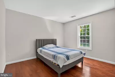 11715 Lariat Lane, Oakton, VA 22124 - Photo 49