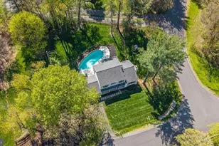 11715 Lariat Ln, Oakton, VA 22124 - Photo 15