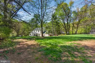 11715 Lariat Ln, Oakton, VA 22124 - Photo 23