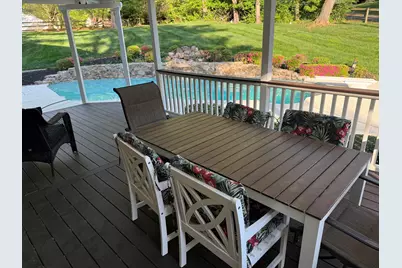 11715 Lariat Lane, Oakton, VA 22124 - Photo 29