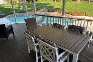 11715 Lariat Ln, Oakton, VA 22124 - Photo 29