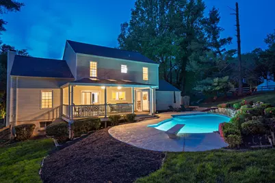 11715 Lariat Lane, Oakton, VA 22124 - Photo 21