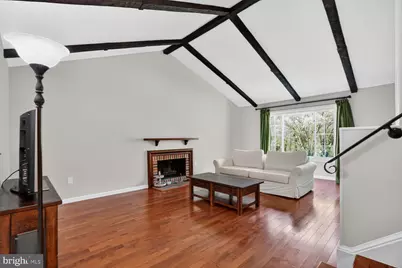 11715 Lariat Lane, Oakton, VA 22124 - Photo 39