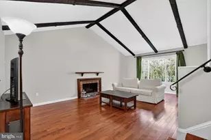 11715 Lariat Ln, Oakton, VA 22124 - Photo 39