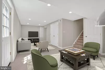 11715 Lariat Lane, Oakton, VA 22124 - Photo 59