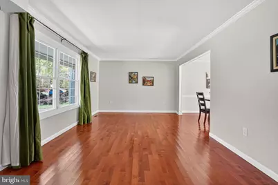 11715 Lariat Lane, Oakton, VA 22124 - Photo 37