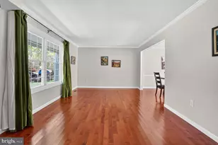 11715 Lariat Ln, Oakton, VA 22124 - Photo 37