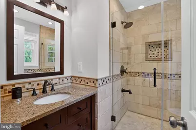 11715 Lariat Lane, Oakton, VA 22124 - Photo 47