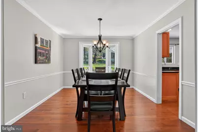 11715 Lariat Lane, Oakton, VA 22124 - Photo 41