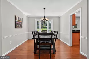 11715 Lariat Ln, Oakton, VA 22124 - Photo 41