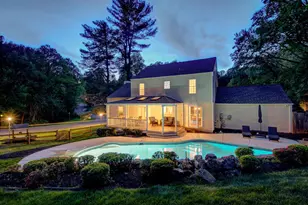 11715 Lariat Ln, Oakton, VA 22124 - Photo 19