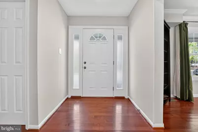 11715 Lariat Lane, Oakton, VA 22124 - Photo 27