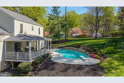 11715 Lariat Lane, Oakton, VA 22124 - Photo 13