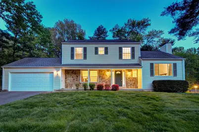 11715 Lariat Lane, Oakton, VA 22124 - Photo 3