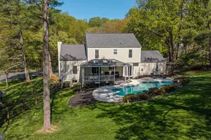 11715 Lariat Ln, Oakton, VA 22124 - Photo 9