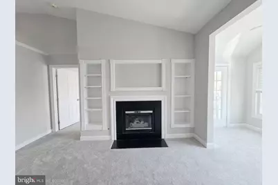 8303 Bluebird Way #M, Lorton, VA 22079 - Photo 9