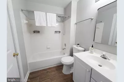 8303 Bluebird Way #M, Lorton, VA 22079 - Photo 13
