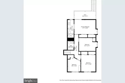 2130 Freda Drive, Vienna, VA 22181 - Photo 41