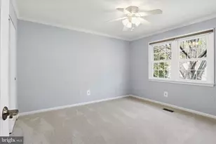 2130 Freda Dr, Vienna, VA 22181 - Photo 19