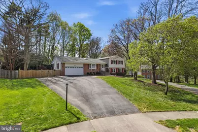 2130 Freda Drive, Vienna, VA 22181 - Photo 3