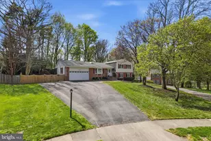 2130 Freda Dr, Vienna, VA 22181 - Photo 3