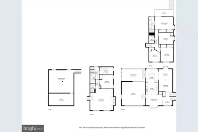 2130 Freda Drive, Vienna, VA 22181 - Photo 37