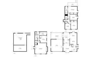 2130 Freda Dr, Vienna, VA 22181 - Photo 37