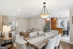 2130 Freda Dr, Vienna, VA 22181 - Photo 7