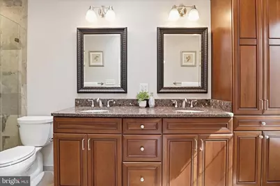 2130 Freda Drive, Vienna, VA 22181 - Photo 17