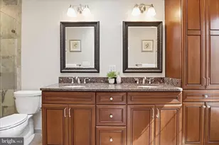 2130 Freda Dr, Vienna, VA 22181 - Photo 17