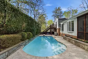 2130 Freda Dr, Vienna, VA 22181 - Photo 35