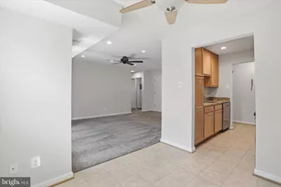 7097 Spring Garden Drive #101, Springfield, VA 22150 - Photo 13