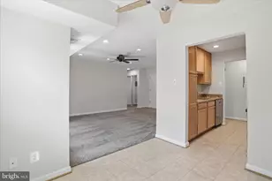 7097 Spring Garden Dr, Springfield, VA 22150 - Photo 15