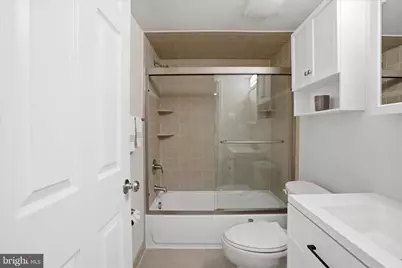 7097 Spring Garden Drive #101, Springfield, VA 22150 - Photo 25