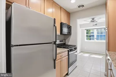 7097 Spring Garden Drive #101, Springfield, VA 22150 - Photo 3
