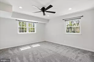 7097 Spring Garden Dr, Springfield, VA 22150 - Photo 21