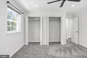 7097 Spring Garden Dr, Springfield, VA 22150 - Photo 23