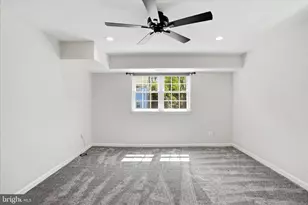 7097 Spring Garden Dr, Springfield, VA 22150 - Photo 23