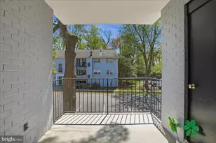 7097 Spring Garden Dr, Springfield, VA 22150 - Photo 27