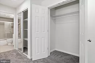 7097 Spring Garden Dr, Springfield, VA 22150 - Photo 19
