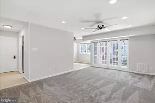 7097 Spring Garden Dr, Springfield, VA 22150 - Photo 11