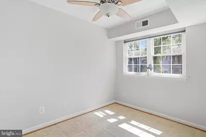 7097 Spring Garden Drive #101, Springfield, VA 22150 - Photo 11