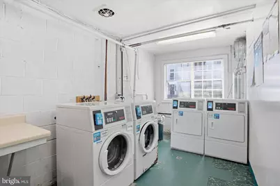 7097 Spring Garden Drive #101, Springfield, VA 22150 - Photo 31