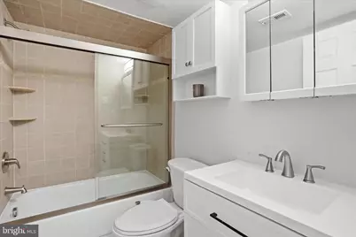 7097 Spring Garden Drive #101, Springfield, VA 22150 - Photo 27