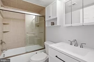 7097 Spring Garden Dr, Springfield, VA 22150 - Photo 27