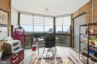 8340 Greensboro Drive #1007, McLean, VA 22102 - Photo 33
